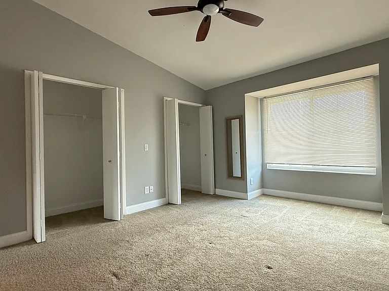 505 Sun Ridge Pl #122 — Photo 23