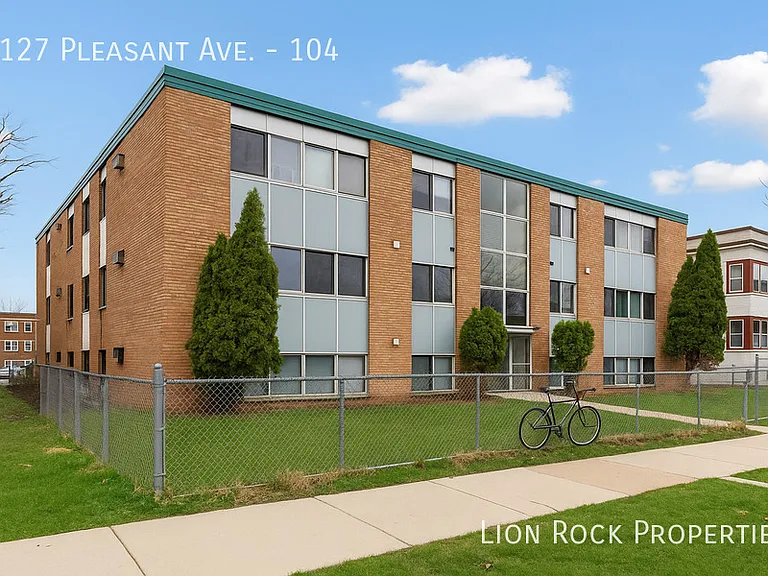 3127 Pleasant Ave #104 — Photo 7