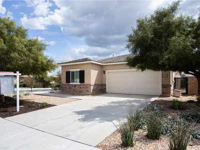 26269 Leos Trl, Menifee, CA, 92586