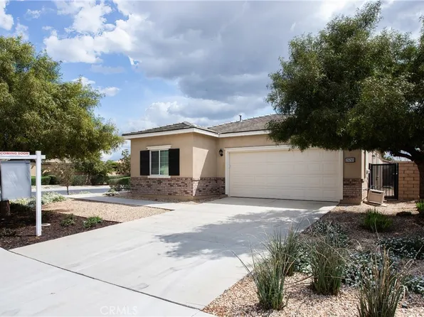 26269 Leos Trl, Menifee, CA 92586