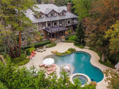 60 Saint James Pl, Staten Island, NY, 10304