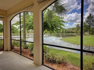 9360 Aviano Dr APT 101, Fort Myers, FL 33913