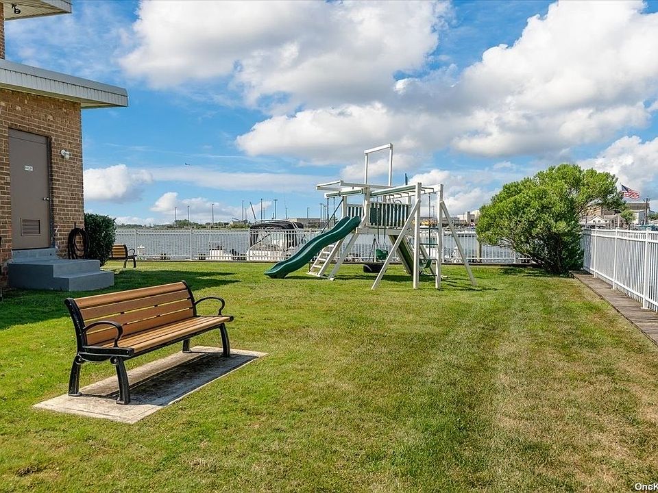 Ocean Harbor Club 4 Rose St Oceanside NY Zillow