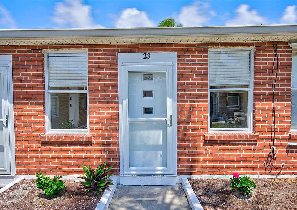 1st image of 908 VILLAS DRIVE #23