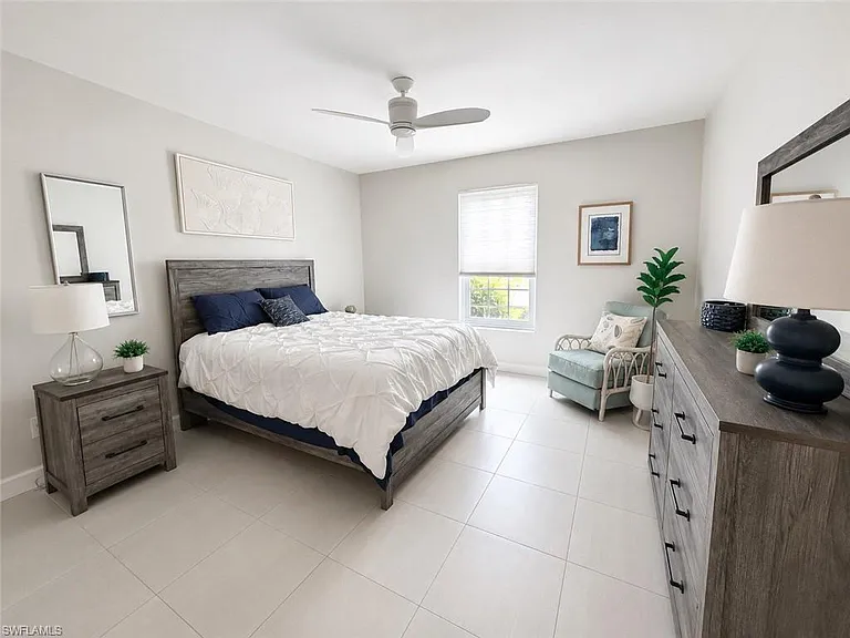 216 Bob O Link Way #A — Photo 11