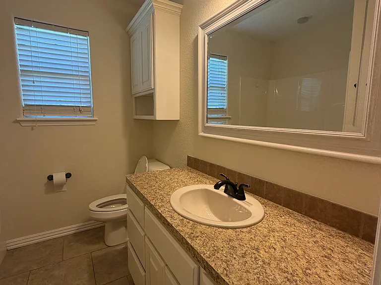 1495 N Corsica Dr — Photo 43