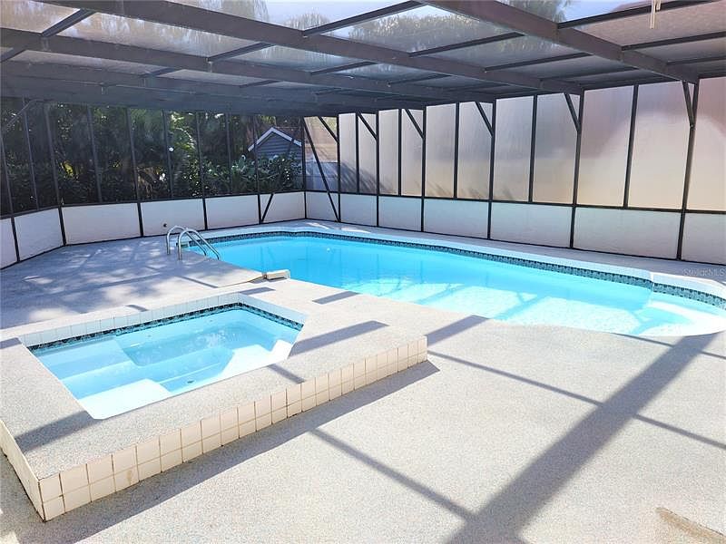 805 Laguna Dr, Venice, FL 34285 Zillow