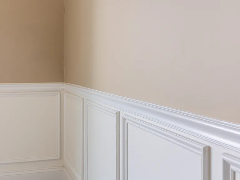 38 Pebble Beach Rd #3 — Photo 26