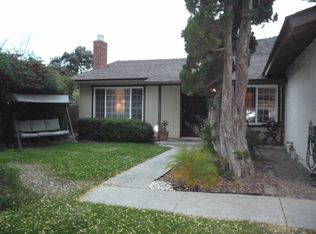 2401 Trace Rd, Spring Valley, CA 91978