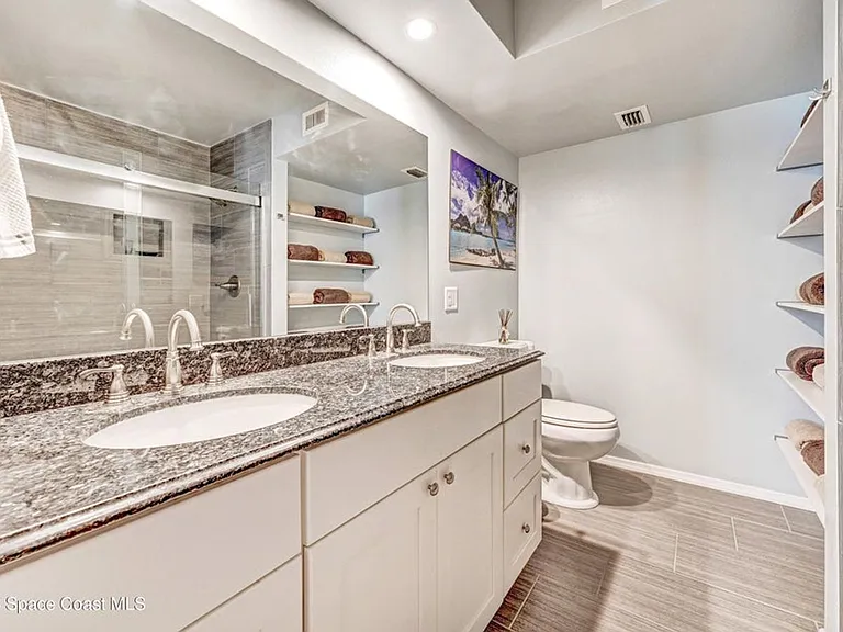 7470 N Highway 1 #205 — Photo 11
