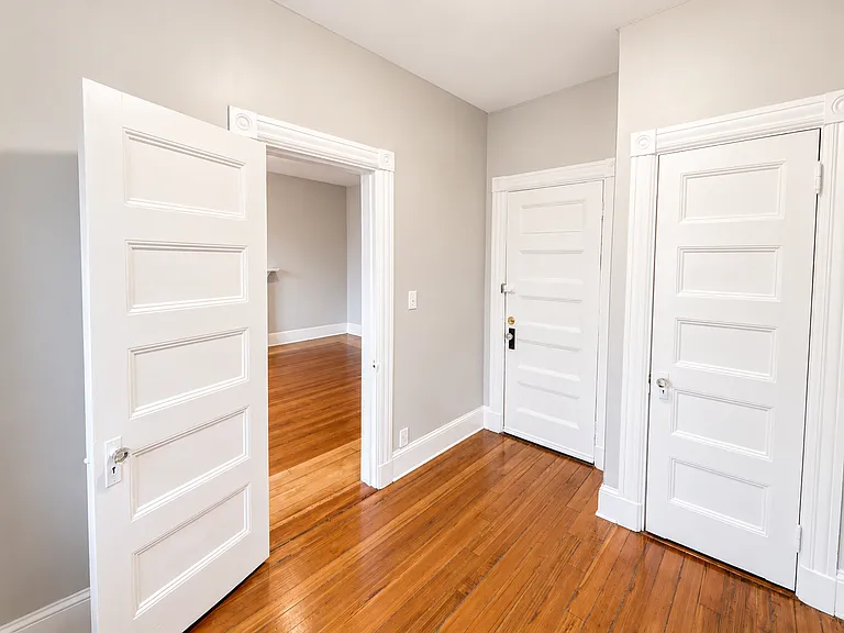 39 Forest St #2 — Photo 6