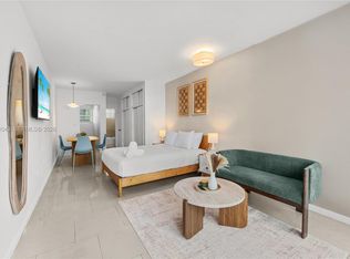 1685 Jefferson Ave #7, Miami Beach, FL 33139