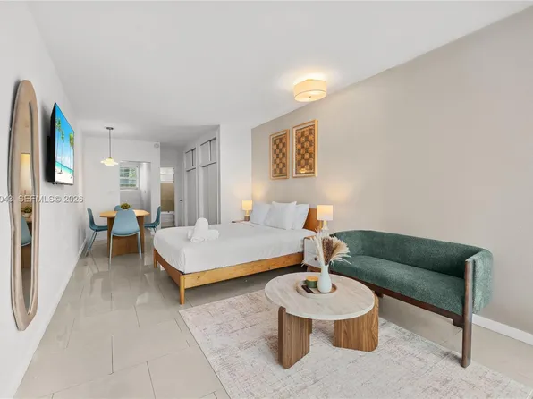1685 Jefferson Ave, Miami Beach, FL