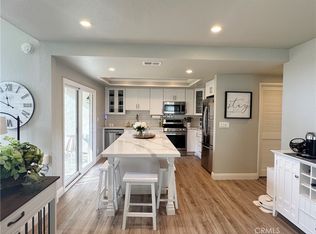26615 Guadiana, Mission Viejo, CA 92691