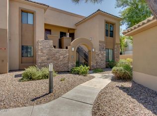 7027 N Scottsdale Rd #110, Scottsdale, AZ 85250