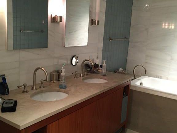 5th image of 300 E 55th St APT 3E