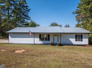 248 Highland Ests, Commerce, GA 30529
