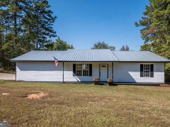 248 Highland Ests, Commerce, GA 30529