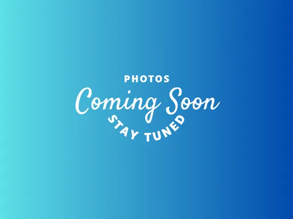 50 Ironwood Ct, 50 Ironwood Ct APT C, Lafayette, IN 47905