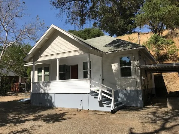 83 Kilkare Rd, Sunol, CA 94586