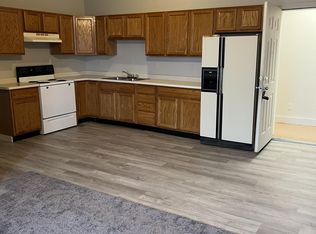 200 N Washington St #3, Rochelle, IL 61068