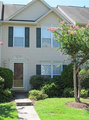 1st image of 9112 Silverbush Dr #9112