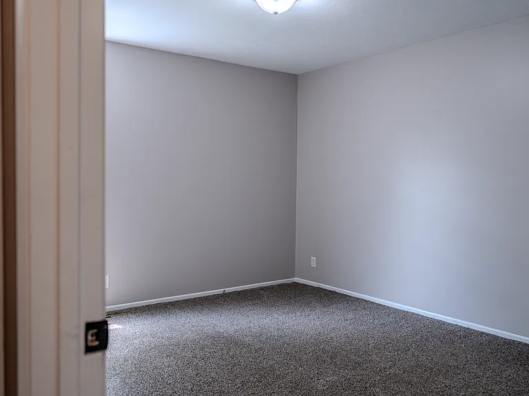 North Park Apartment Homes — Photo 34