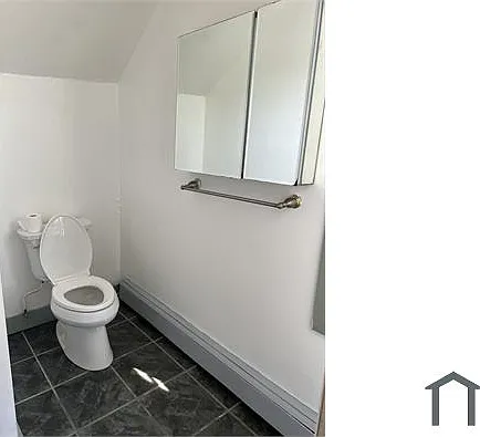 229 Renner Ave #3 — Photo 5