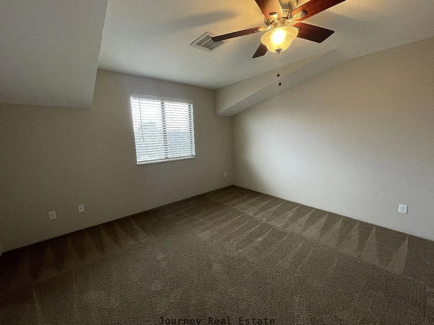 318 Marina — Photo 4