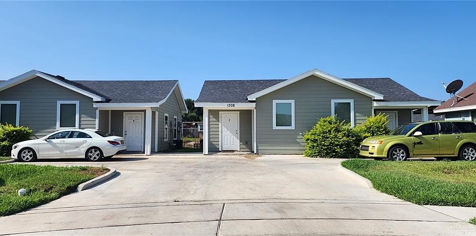 1st image of 1308 Quitaca Dr
