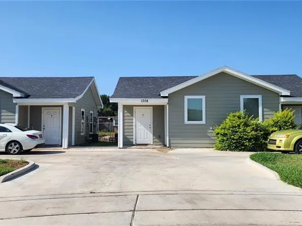 1308 Quitaca Dr, Edinburg, TX 78541