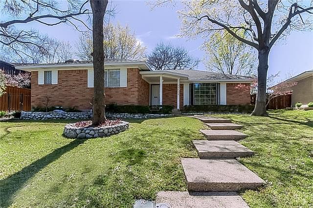 1st image of 11032 Creekmere Dr