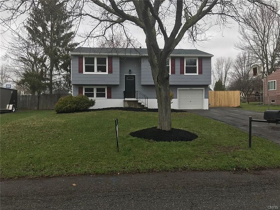 1st image of 5963 Pony Ln
