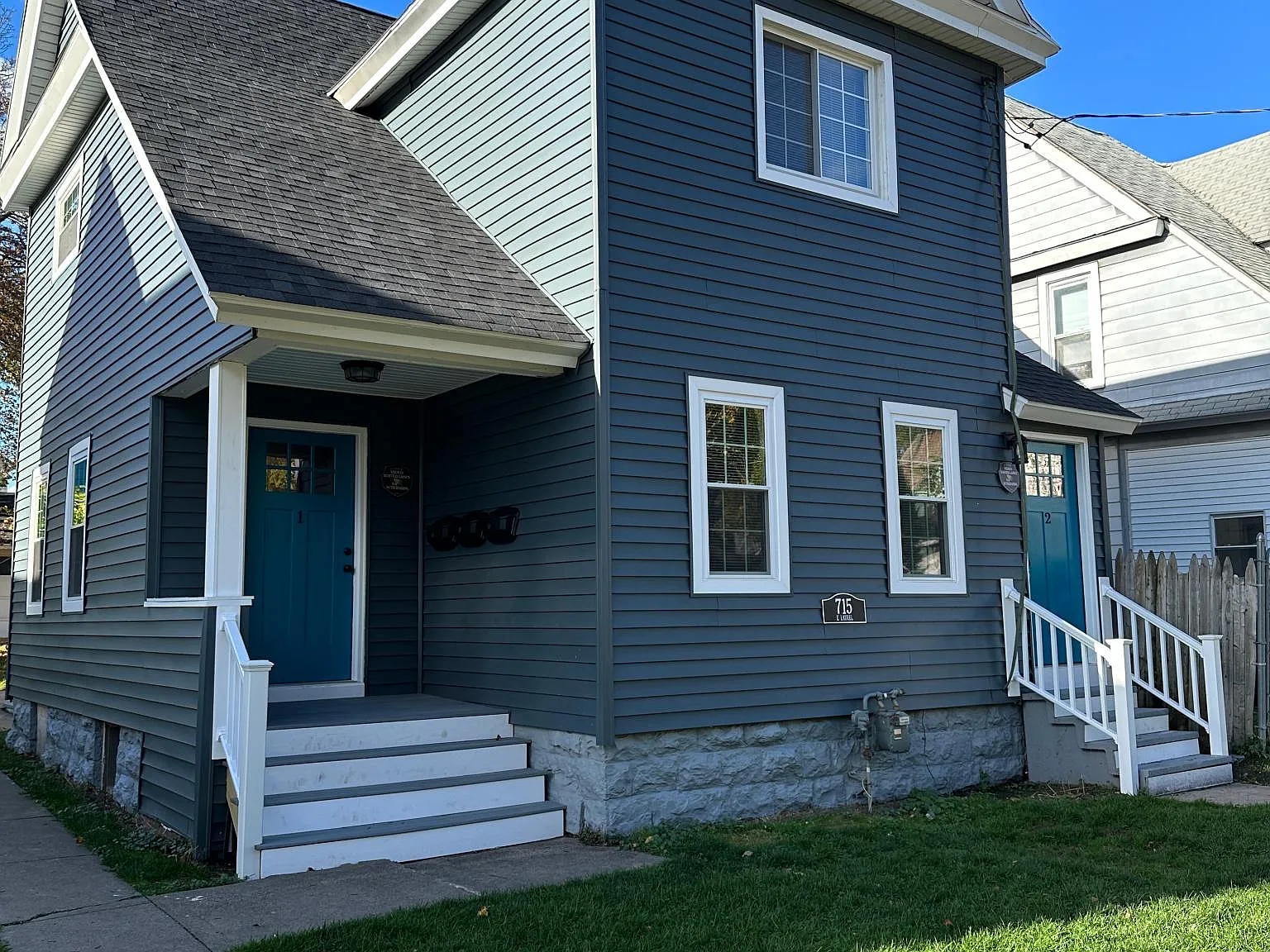 Studio, 425 sqft, $950 — Photo 3