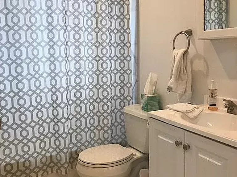 2649 North Wayne Avenue Chicago, IL 60614 — Photo 32