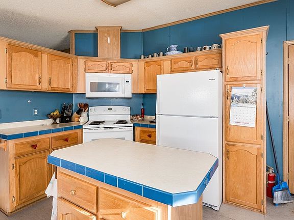 3rd image of 20 Seneca Street