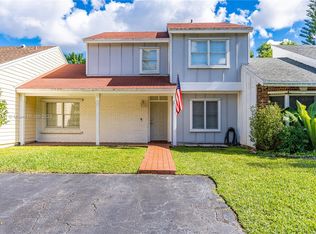 14417 SW 142nd Ct, Miami, FL 33186