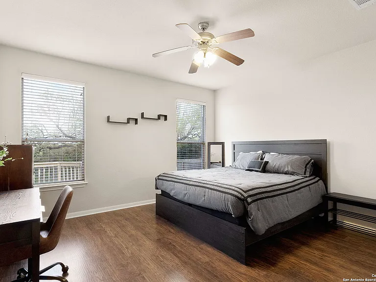 3642 Pinyon Pne — Photo 15