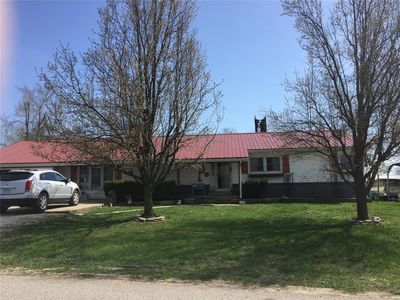1505 Roberts Ave, Salem, MO, 65560