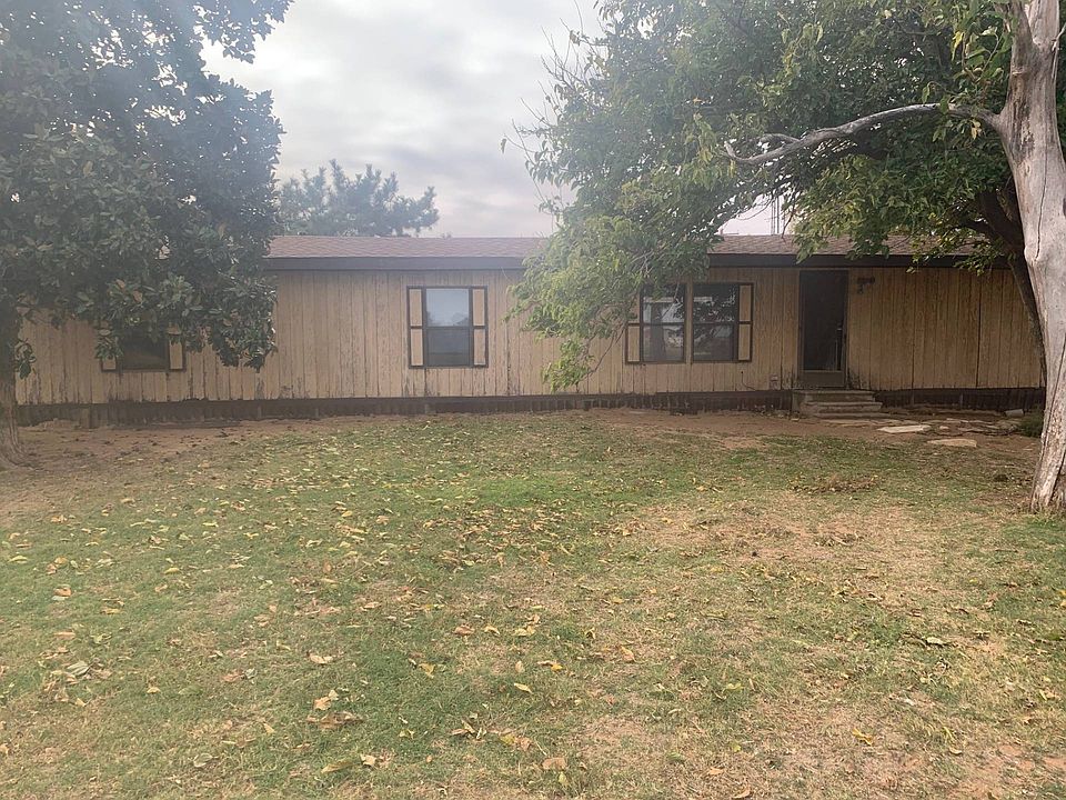 1st image of 9675 County Road 128 W