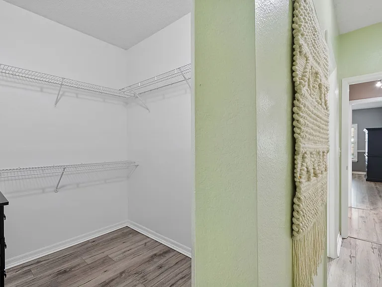 1010 Normandy Trace Rd — Photo 28