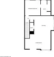 124 Canvasback Dr — Photo 19