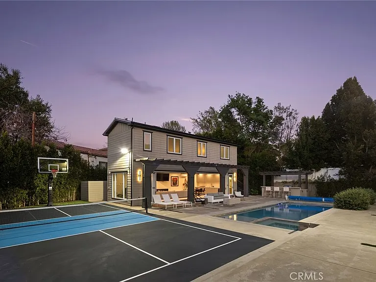 15547 Valley Vista Blvd — Photo 9