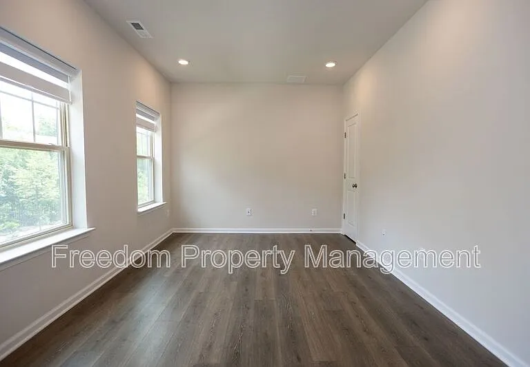 9365 Barnes Loop — Photo 8