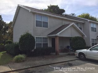 585 Bob Sikes Blvd, Fort Walton Beach, FL 32547