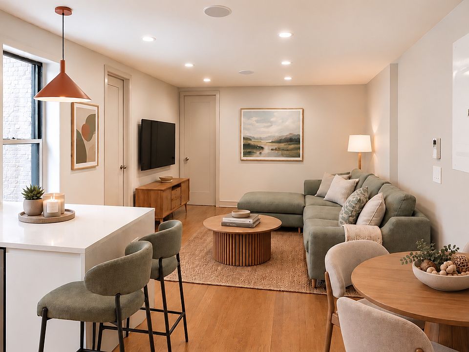 1st image of 241 W 13th St #17RR