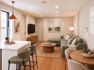 241 W 13th St #17RR, New York, NY 10011