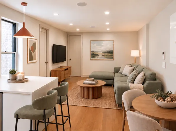 241 West 13th Street image 1 of 12