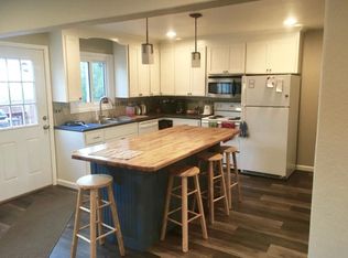 4304 Grays Gable Rd, Laramie, WY 82072