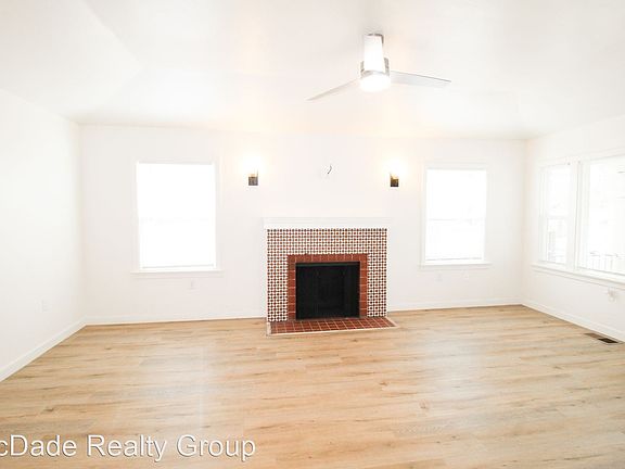 4th image of 3553-55 Alabama St #9515050